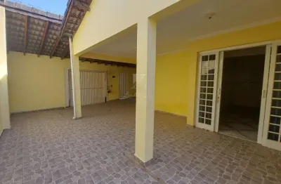 Casa com 2 quartos à venda na Vila Almeida, Sorocaba 