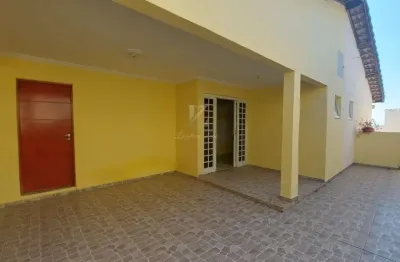 Casa com 2 quartos à venda na Vila Almeida, Sorocaba 