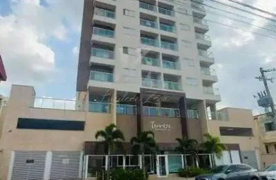 Apartamento à venda com 2 quartos - vila hortência, zona leste