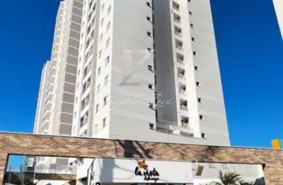Apartamento à venda com 3 quartos - jardim piratininga, zona leste