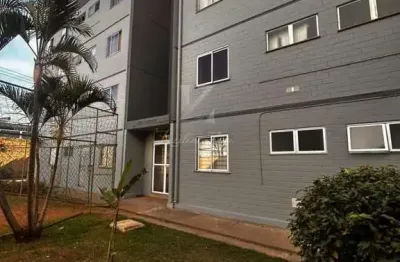 Apartamento à venda com 2 quartos - av. general carneiro, zona oeste