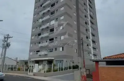 Apatamento à venda com 1 quarto - vila carvalho, zona central