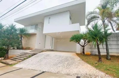 Casa à venda e locação com 5 quartos - condomínio ângelo vial, zona sul