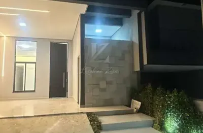 Casa à venda com 3 quartos - condomínio helena maria, zona oeste