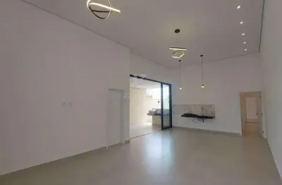 Casa à venda com 3 quartos - condomínio villagio wanel, zona oeste