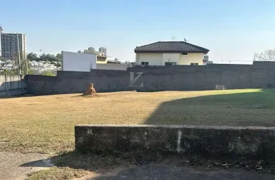 Terreno à venda em condomínio portal da primavera, zona leste