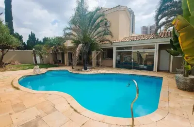 Casa para locação com 3 quartos - condomínio tivoli park, campolim