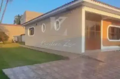 Casa com 3 quartos à venda no Jardim Irene, Iperó 