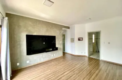 Apartamento com 2 quartos à venda no Parque Campolim, Sorocaba 