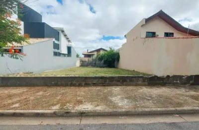 Terreno comercial para alugar no Jardim Pagliato, Sorocaba 