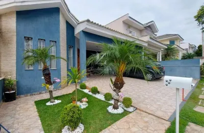 Casa à venda com 3 quartos, edícula - condomínio horizontes de sorocaba, zona leste