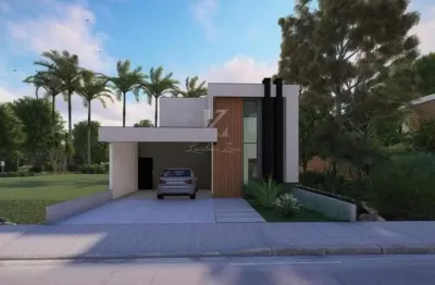 Casa em condomínio para venda em sorocaba, jardim villagio milano, 3 dormitórios, 3 suítes, 4 banheiros, 4 vagas