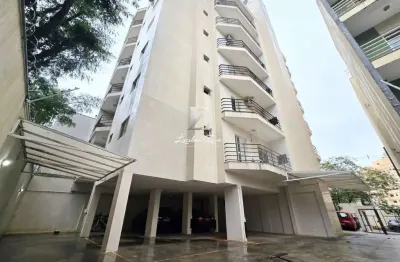 Apartamento com 3 quartos à venda no Jardim Judith, Sorocaba 