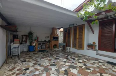 Casa com 3 quartos à venda no Parque Bela Vista, Votorantim 