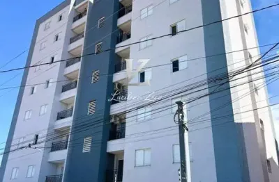 Apartamento à venda com 2 quartos - Cidade Jardim, Zona Oeste