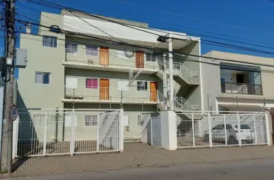 Apartamento para locação com 1 quarto - Wanel Ville, Zona Oeste