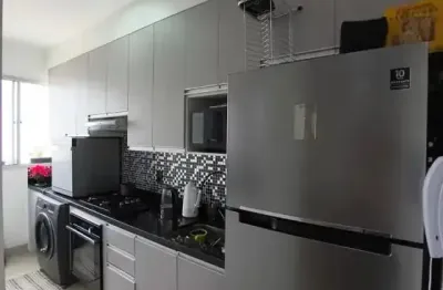 Apartamento com 3 quartos e 2 banheiros para alugar, 75 m² por r$ 2.700/mês