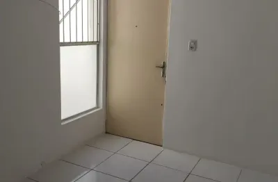 Apartamento para alugar no bairro Rodeio, no condomínio Onix