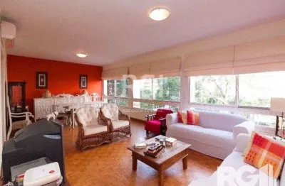 Apartamento 3 dormitórios à venda moinhos de vento porto alegre/rs