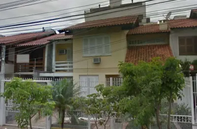 Casa a venda de 4 dormitórios com 325,40 m², no bairro jardim lindóia em porto a