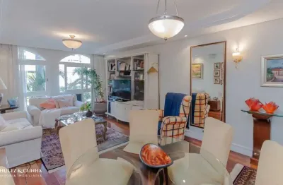 Apartamento 3 dormitórios à venda petrópolis porto alegre/rs