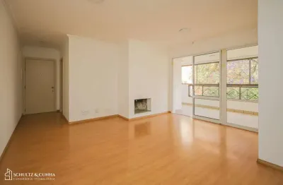 Apartamento 3 dormitórios à venda auxiliadora porto alegre/rs