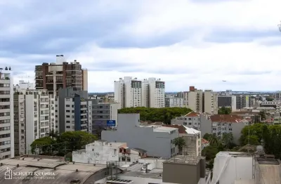 Apartamento com 3 quartos à venda na Rua Vinte e Quatro de Outubro, 1281, Moinhos de Vento, Porto Alegre