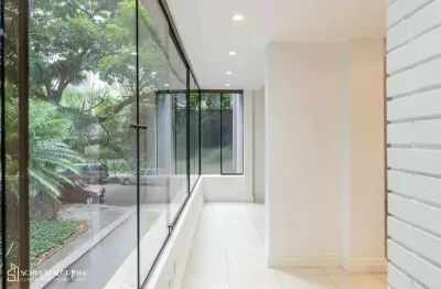 Apartamento 3 dorms à venda rua jaraguá, bela vista - porto alegre