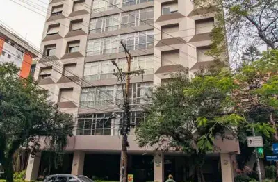 Apartamento 3 dormitórios à venda moinhos de vento porto alegre/rs