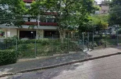 Apartamento 3 dormitórios à venda petrópolis porto alegre/rs