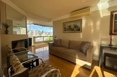 Apartamento 3 dorms à venda bairro Petrópolis - Porto Alegre