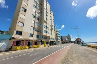 Apartamento com 3 quartos à venda no Centro, Barra Velha 