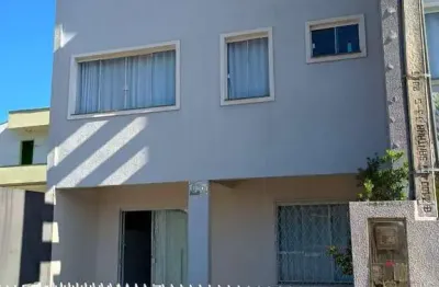 Casa com 3 quartos à venda no Itajubá, Barra Velha 