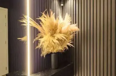 Apartamento à venda no Itajubá, Barra Velha 