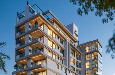 Apartamento à venda no Tabuleiro, Barra Velha 