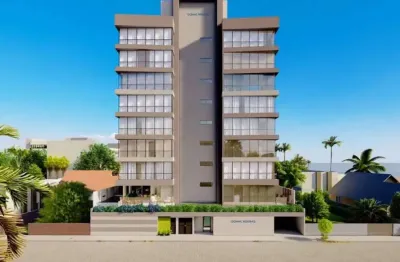 Apartamento com 2 quartos à venda no Tabuleiro, Barra Velha 