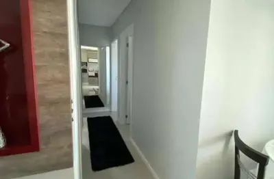 Apartamento com 2 quartos à venda no Centro, Barra Velha 