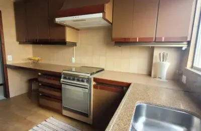 Excelente apartamento para venda no centro de barra velha - sc