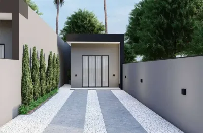 Lançamento exclusivo – quinta dos açorianos ????
???? 3 unidades de alto padrão