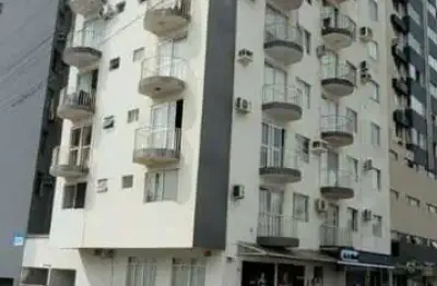 Apartamento com 1 quarto à venda no centro, barra velha  por r$ 350.000