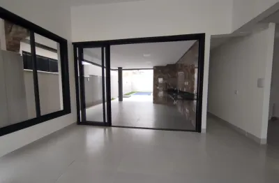 Casa de 180 m² com 03 suítes à venda no jardins nápoles – senador canedo