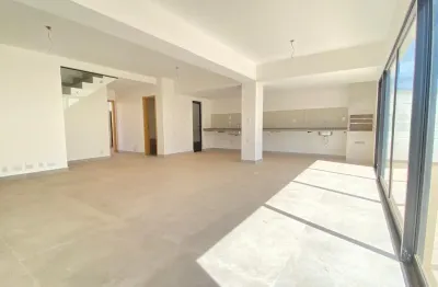 Sobrado 3 suítes à venda no jardins lyon – aparecida de goiânia