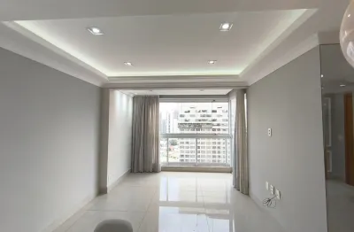 Apartamento 69m2 com 1 suíte à venda no k apartments – setor oeste