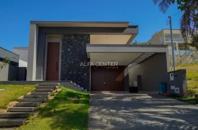 Casa alto padrão 173m2 3 suítes à venda no residencial verde vale – senador canedo