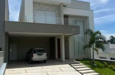 Casa condomínio vem viver, jacareí, 240 m² 4 quartos, 1 suíte, 4 banheiros