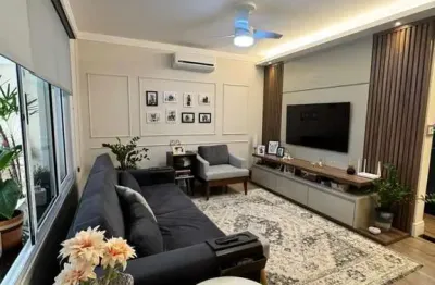 Casa térrea em sjcampos, jd das industrias com 3 quartos, 1 suíte, 250m²