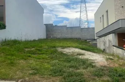Terreno à venda, 250 m² por r$ 480.000,00 - villa branca - jacareí/sp