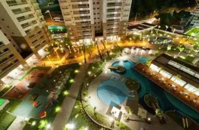 Apartamento de alto padrão reformado – 182 m², 3 suítes e 3 vagas no vila ema