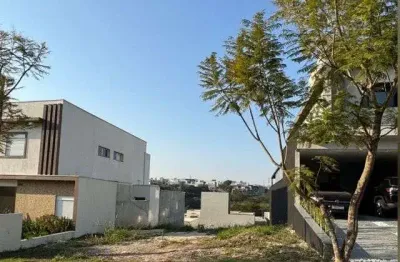 Lote de 250 m² no condomínio vem viver – excelente oportunidade!