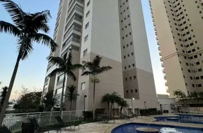 Apartamento à venda terraços jardim das colinas 99 m² | 3 dormitórios (1 suíte)